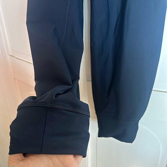 Old Navy Joggers - Picture 7 of 11